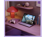Microsoft Surface Laptop Studio 2 i7/16GB/512GB/iGPU - 1182761 - zdjęcie 16